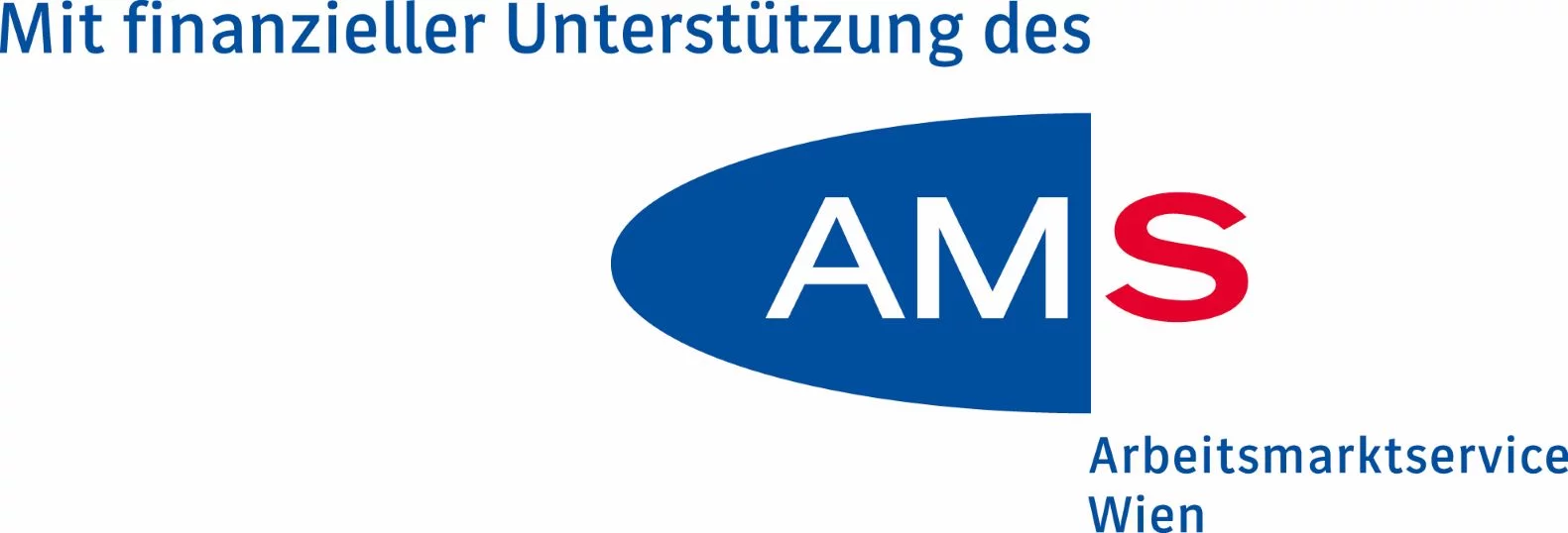 AMS Logo