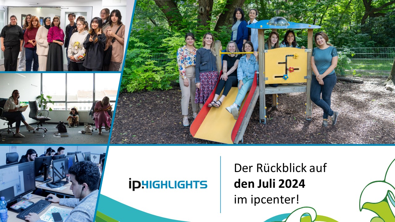 ipHighlights 07 2024 ipcenter 1 - ipcenter