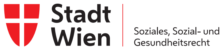 stadt wien soziales logo - ipcenter