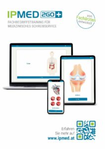 2023 Broschuere IPMED2GO Reihe verlinkt pdf - ipcenter