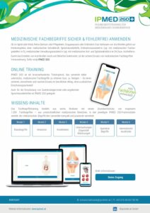 2023 OnePager IPMED2GO 1 pdf - ipcenter