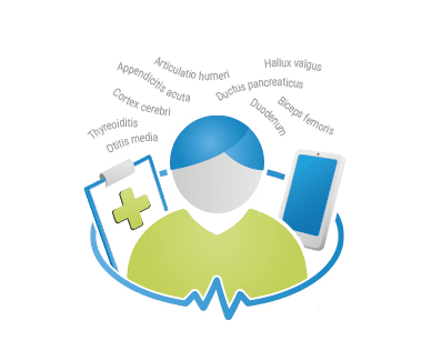 keyvisual_ipmed keyvisual ipmed - ipcenter