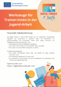 Digital Finance 4 Youth Newsletter 4 page 3 - ipcenter