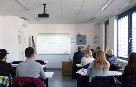 _MG_7890 MG 7890 - ipcenter