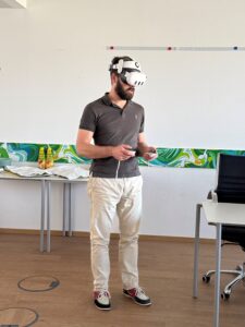 go-vise-vr-brille-ipcenter