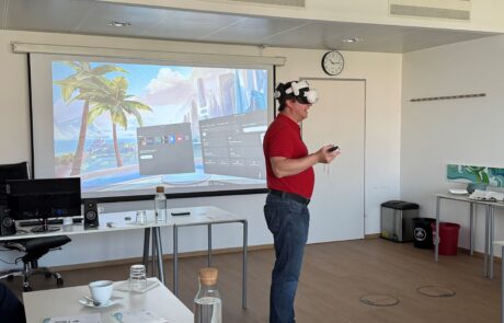 go-vise-vr-brillen-ipcenter