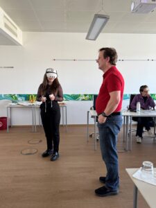 go-vise-vr-brillen-aufgesetzt-ipcenter