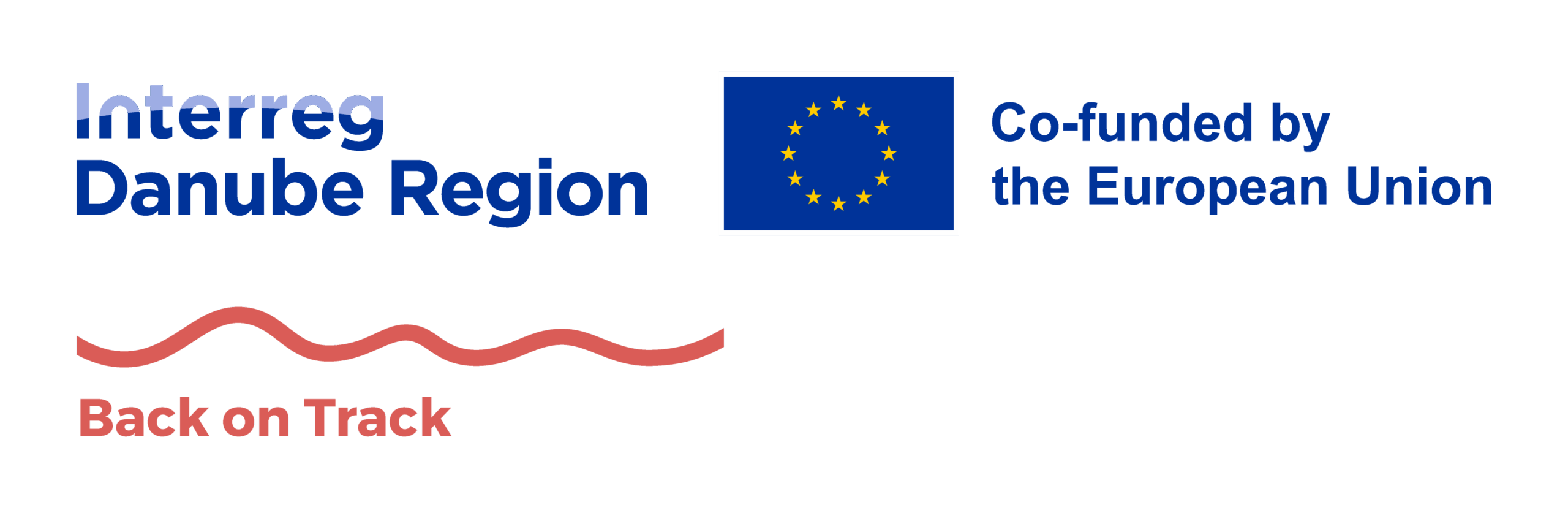 back-on-track-ipcenter Logo von Back on Track/ Interreg