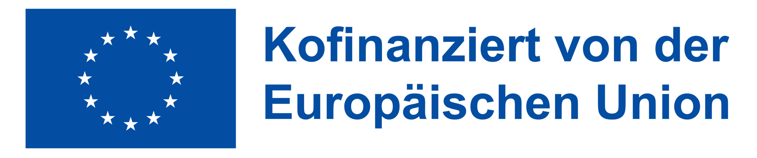 kofinanziert-von-der-europaeischen-union-ipcenter Parnterlogo: Kofinanziert von der Europaeischen Union