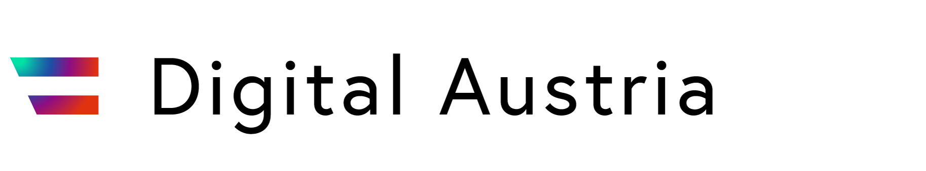 Digital Austria Logo