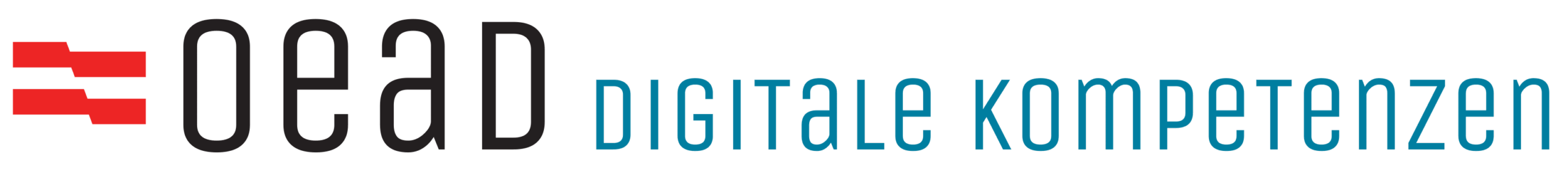 OeAD Logo DK RGB Langversion scaled - ipcenter