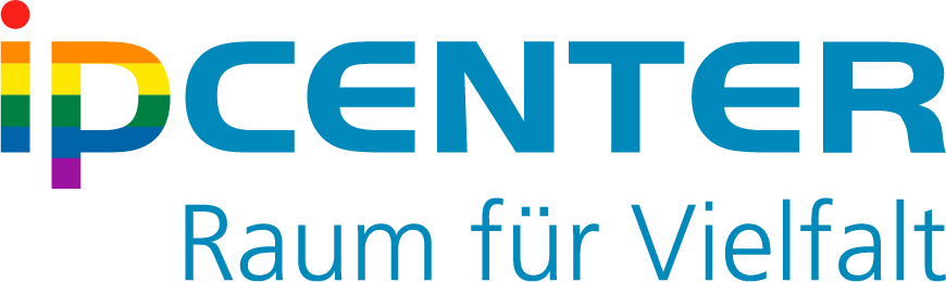 IPCENTER