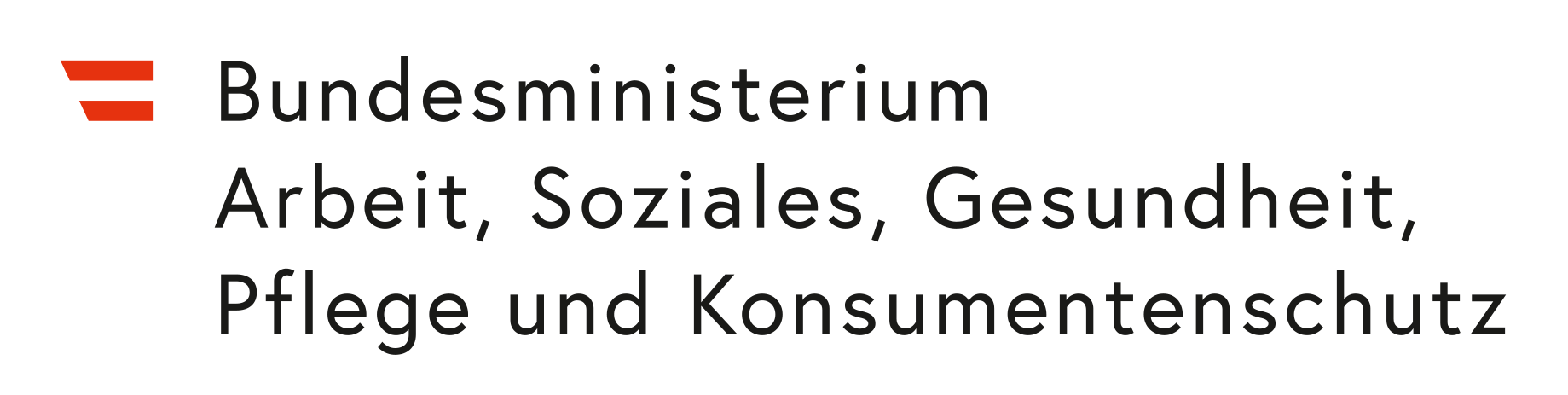 bundesministerium-arbeit-wirtschaft-ipcenter Bundesministerium Logo