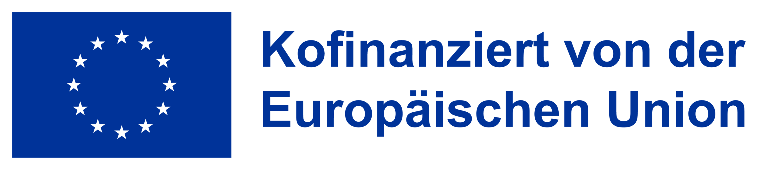 co-fundedbythe-eu-ipcenter Co-fundedbytheEU-Logo