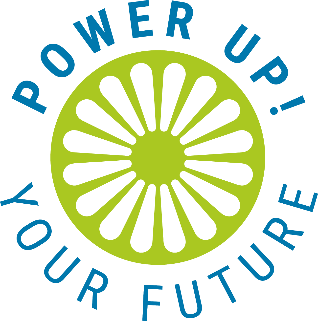 power-up-logo-ipcenter Power Up! Logo