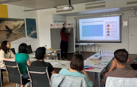 tested im ipcenter - ipcenter