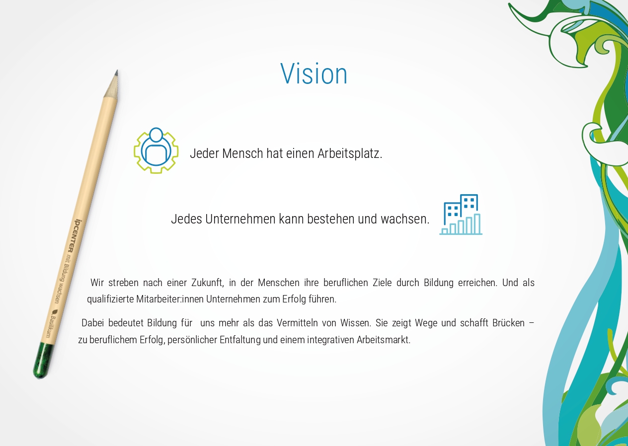 Leitbild ipcenter A5 2 page 0001 - ipcenter