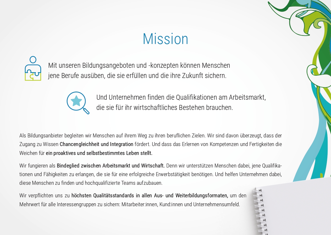 Leitbild ipcenter A5 3 page 0001 - ipcenter