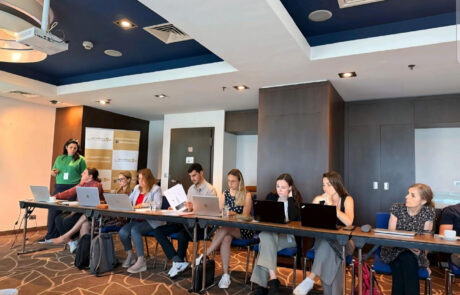 skills4life 2 1 - ipcenter