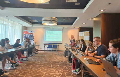 skills4life 3 1 - ipcenter