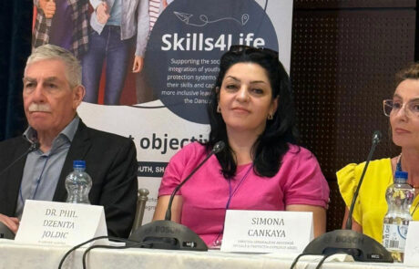 skills4life 4 1 - ipcenter