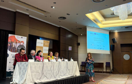 skills4life 5 - ipcenter