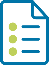 1 Projektinhalte - ipcenter