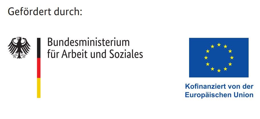 BMAS EU Foerderlogo 1 2 - ipcenter