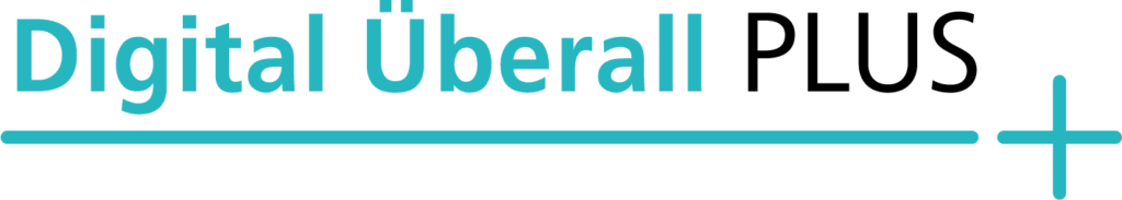 Logo DUEP 2025 - ipcenter