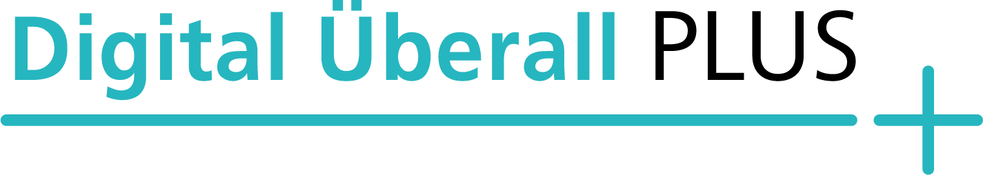 Logo DUEP 2025 - ipcenter