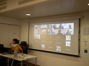 02 Career Messe 0102 correction new - ipcenter