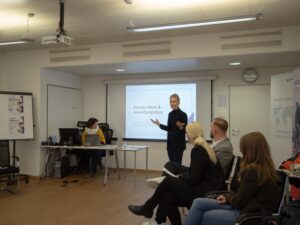 03 Career Messe 0047 correction - ipcenter