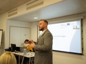 04 Career Messe 9996 correction - ipcenter