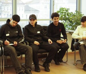 05 Career Messe 1111 correction - ipcenter