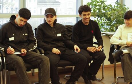 05 Career Messe 1111 correction - ipcenter