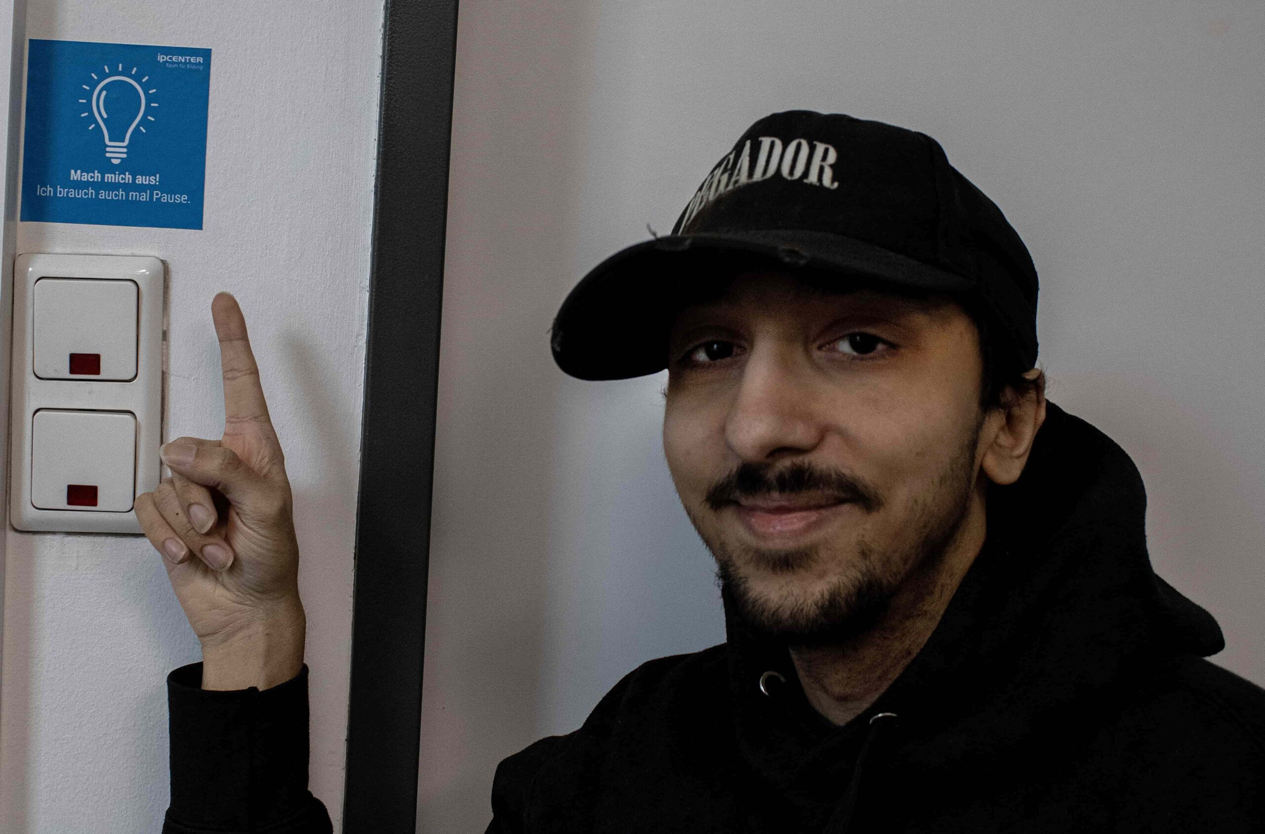 Gabrijel Stan0jevic 1 scaled - ipcenter