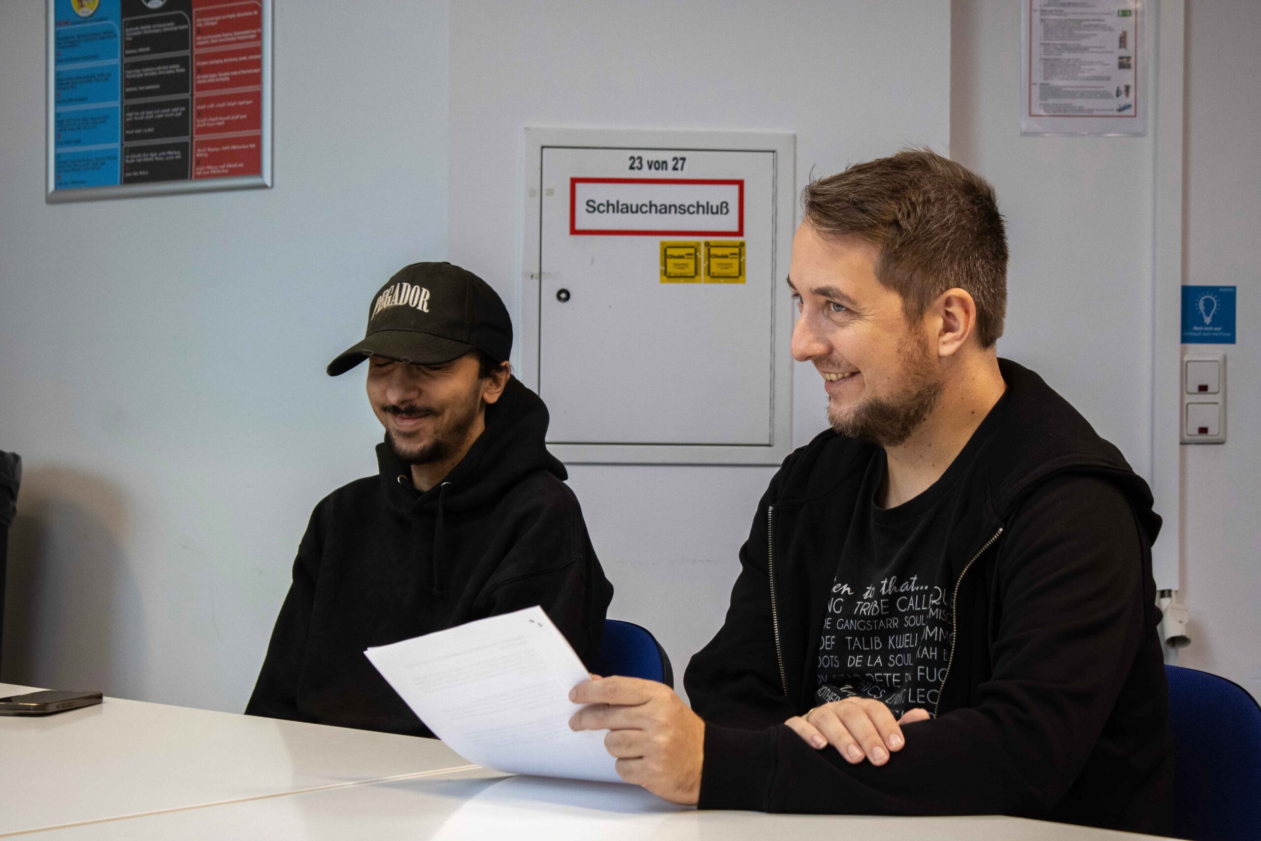 IMG 8139 1 scaled - ipcenter