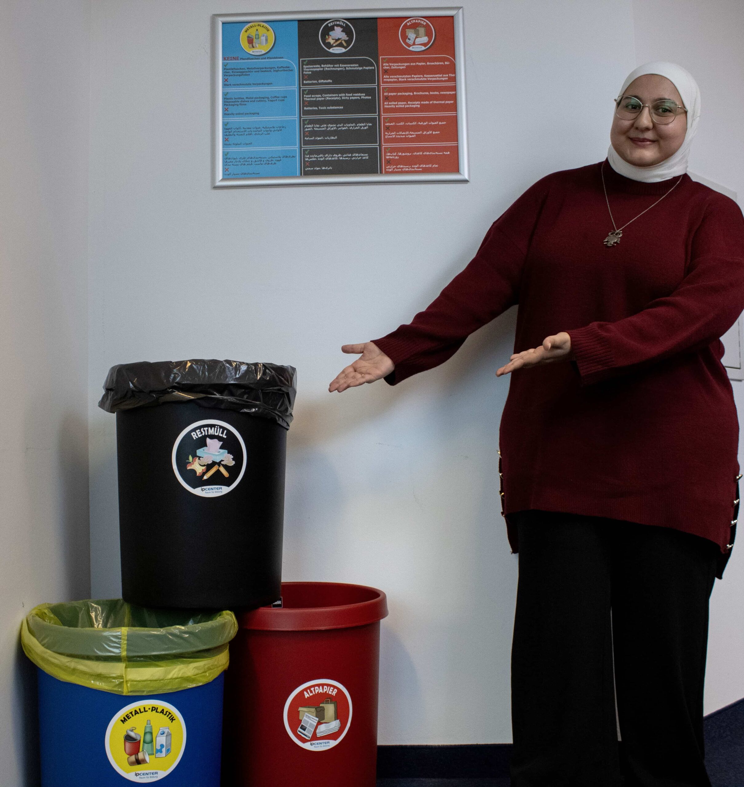 IMG 8204 1 scaled - ipcenter