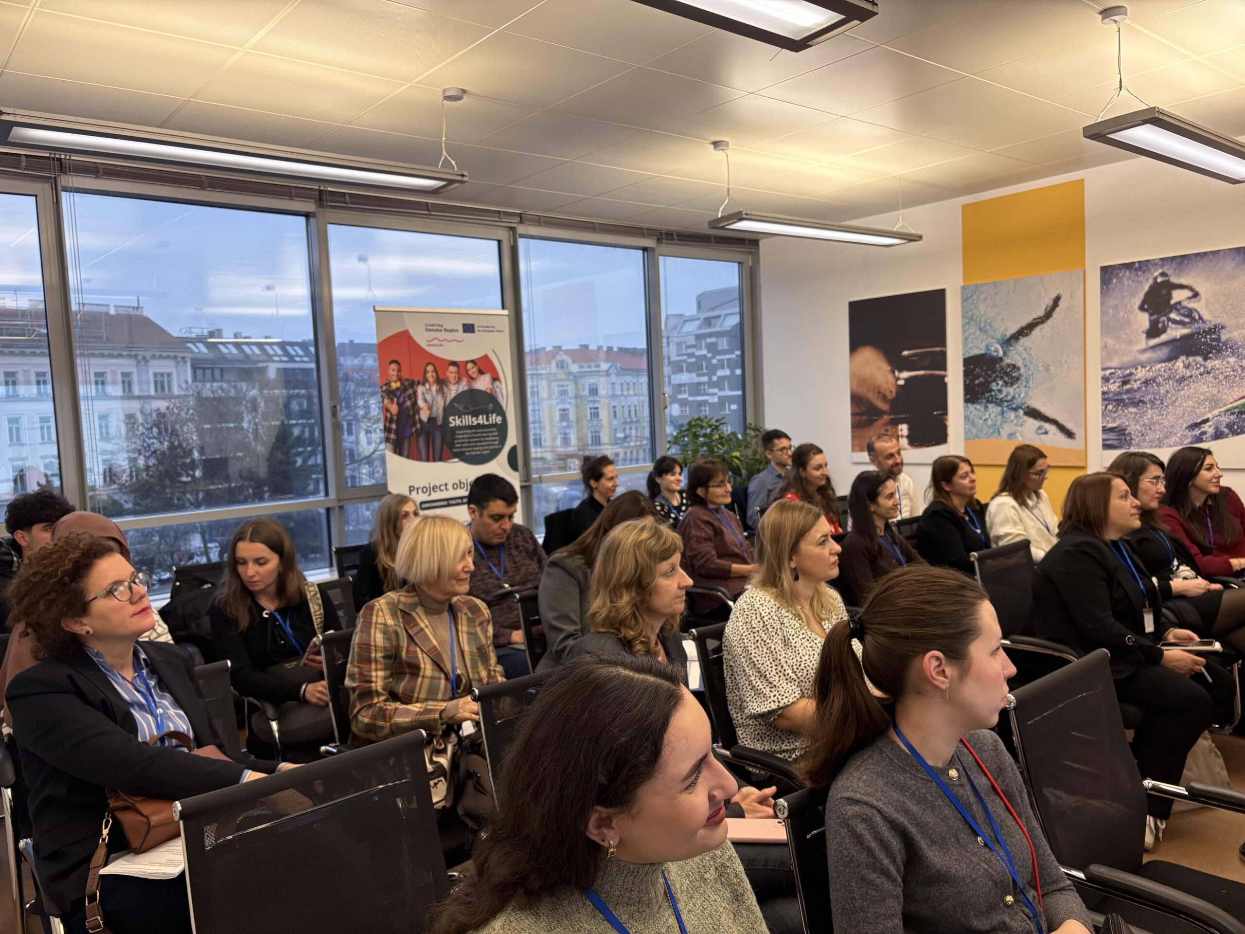 Image 2 scaled - ipcenter