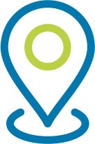 6 Location - ipcenter