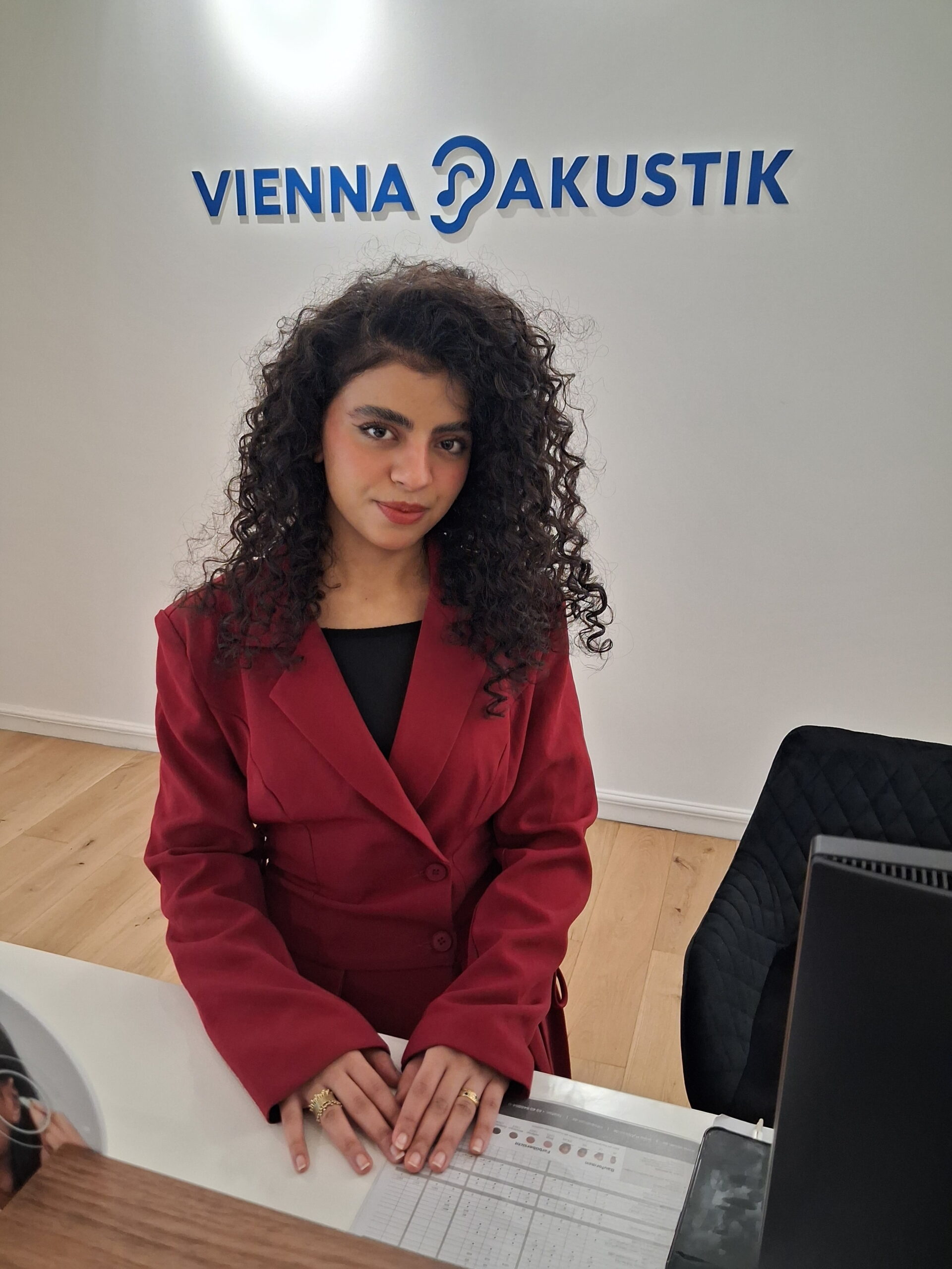 IBRAHIM Bisan Vienna Akustik 1 scaled - ipcenter
