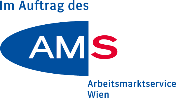 Im Auftrag des AMS