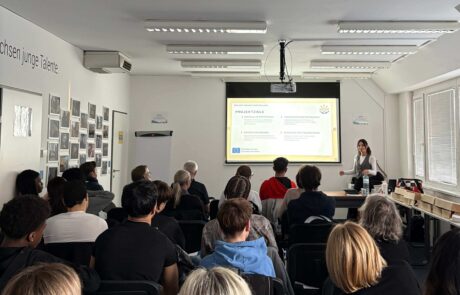 IMG_7970 (1) IMG 7970 1 - ipcenter