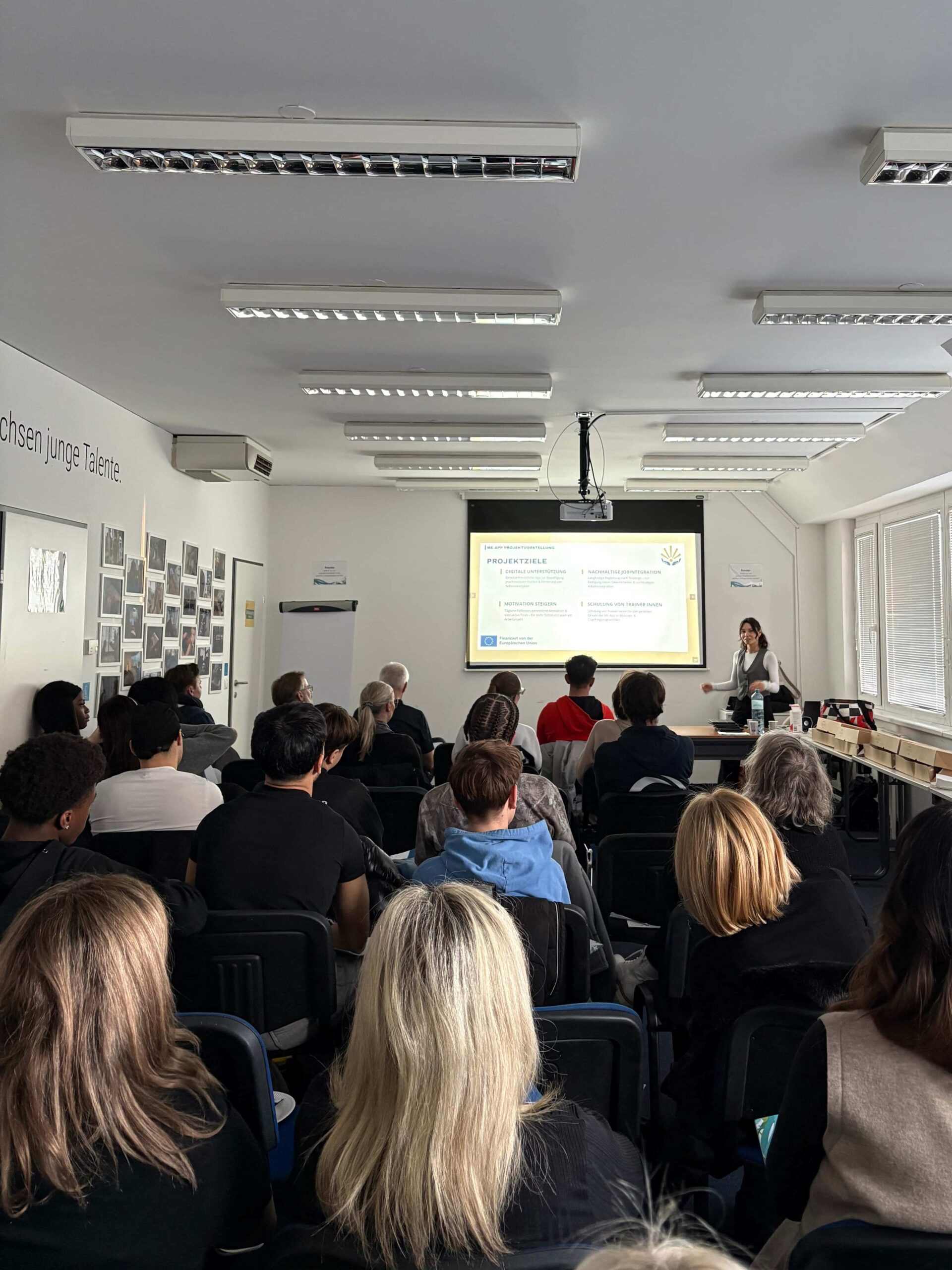 IMG 7970 1 scaled - ipcenter