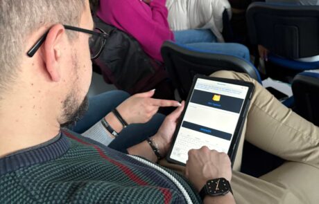 IMG_7972 (1) IMG 7972 1 - ipcenter