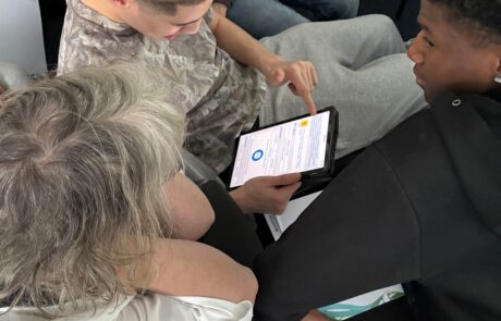 IMG_7974 (1) IMG 7974 1 - ipcenter