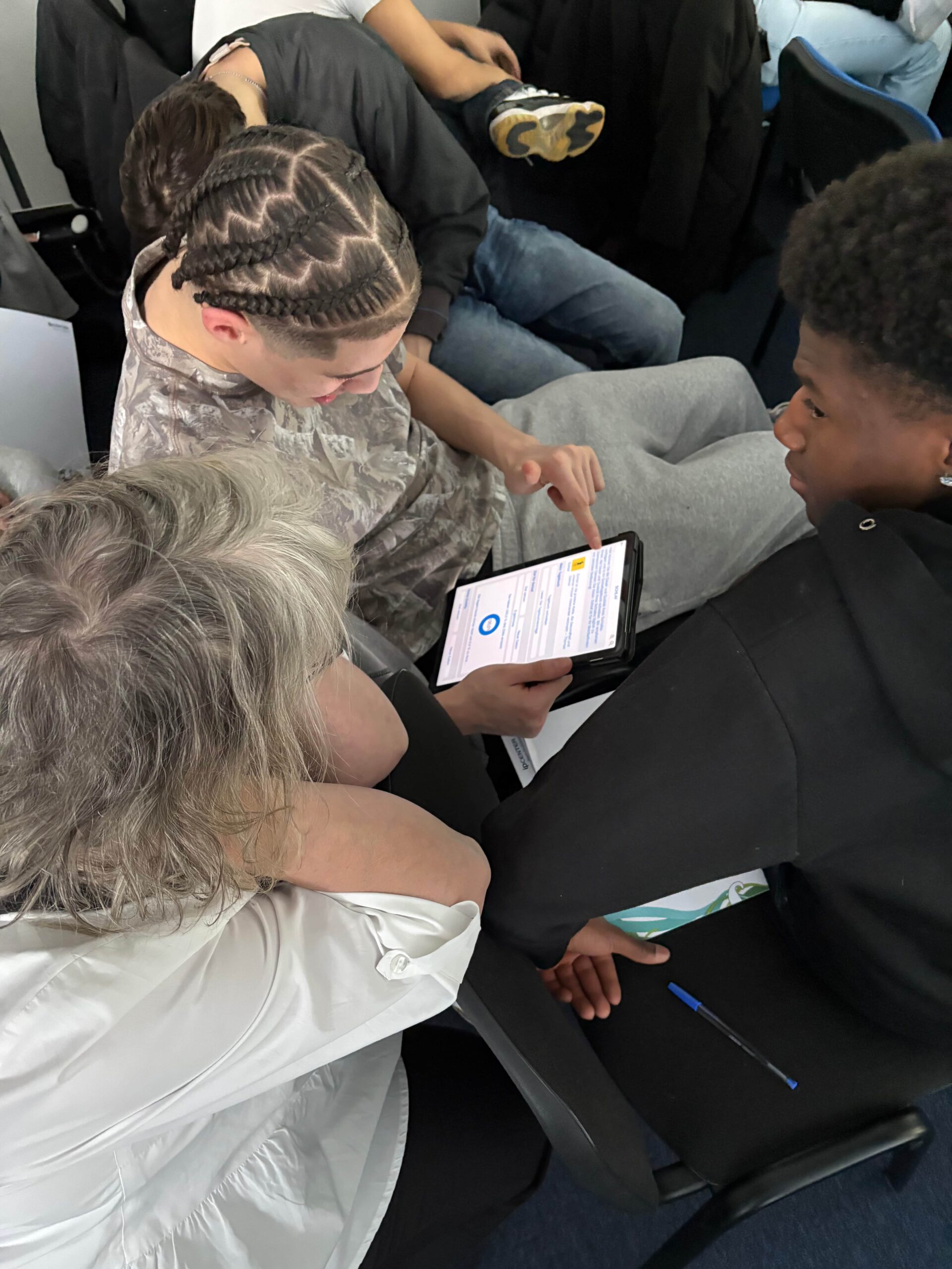 IMG 7974 1 scaled - ipcenter