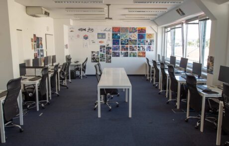 MG 9181 Medien 1 - ipcenter