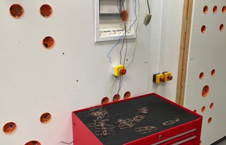 image00008 - ipcenter