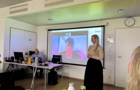 image00013 - ipcenter